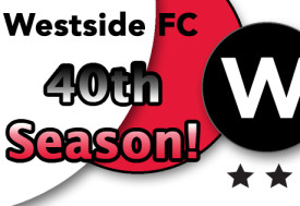 Westside 40th Season